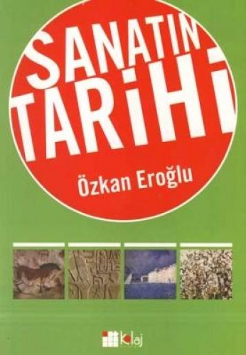 SANATIN TARİHİ