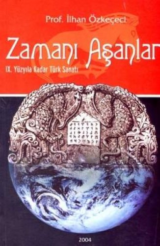 ZAMANI AŞANLAR