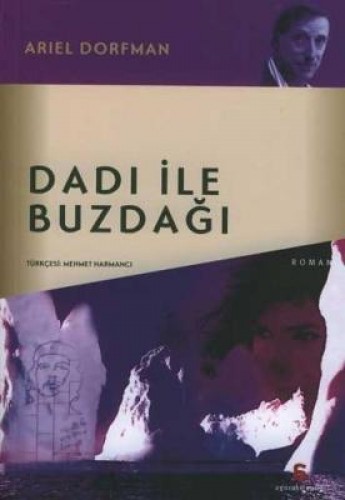 DADI İLE BUZDAĞI