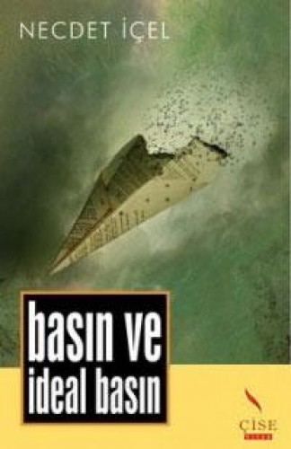 BASIN VE İDEAL BASIN