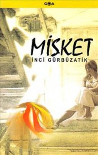 MİSKET