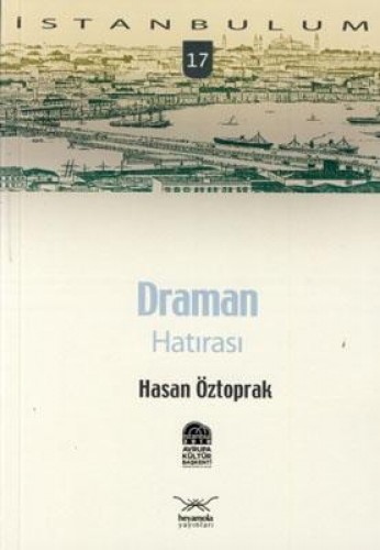 DRAMAN HATIRASI