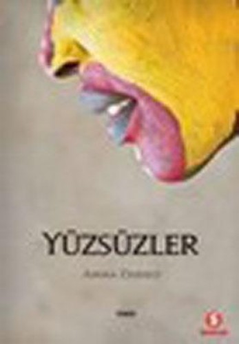 YÜZSÜZLER