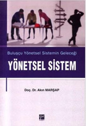 YÖNETSEL SİSTEM