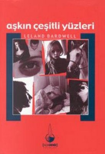 AŞKIN ÇEŞİTLİ YÜZLERİ