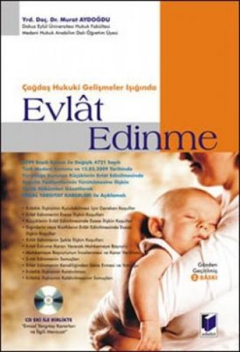 EVLAT EDİNME