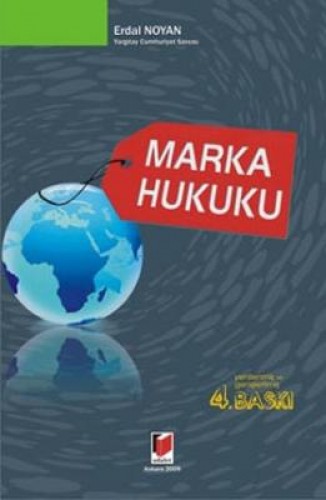 MARKANIN HÜKÜMSÜZLÜĞÜ