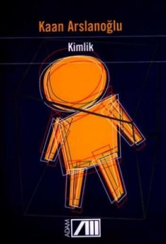 KİMLİK