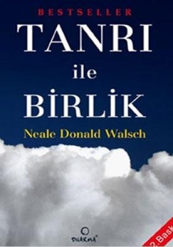 TANRI İLE BİRLİK