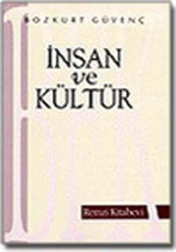 İNSAN AİLE VE KÜLTÜR REMZİ