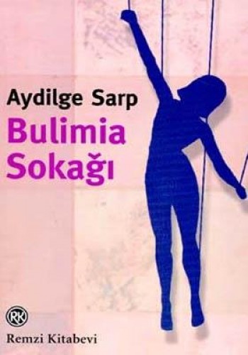 BULİMİA SOKAĞI