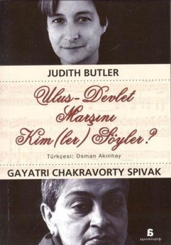 ULUS DEVLET MARŞINI KİMLER SÖYLER