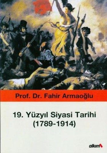 20.YÜZYIL SİYASİ TARİHİ