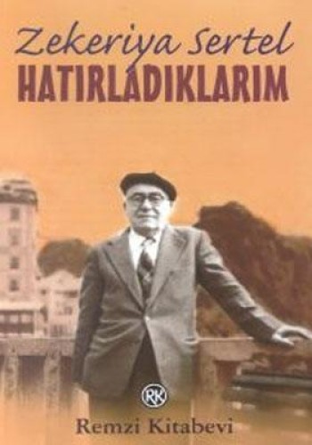 HATIRLADIKLARIM