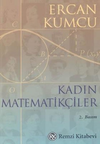 KADIN MATEMATİKÇİLER