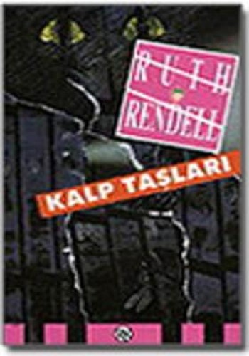 KALP TAŞLARI