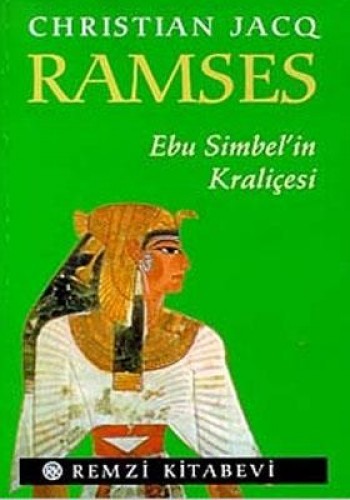 RAMSES 4