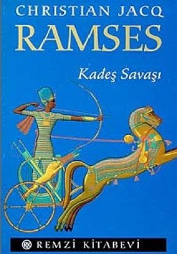 RAMSES 3