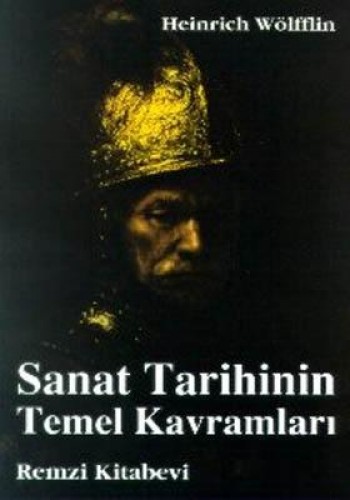 SANAT TARİHİNİN TEMEL KAVRAMLARI