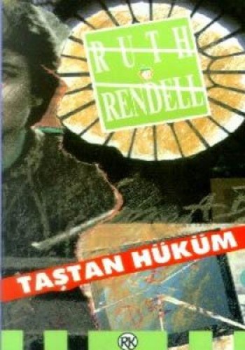 TAŞTAN HÜKÜM