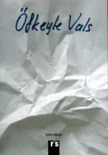 ÖFKEYLE VALS