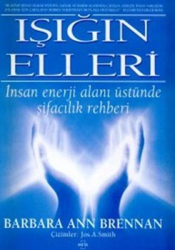 IŞIĞIN ELLERİ