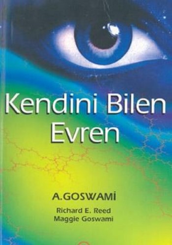 KENDİNİ BİLEN EVREN