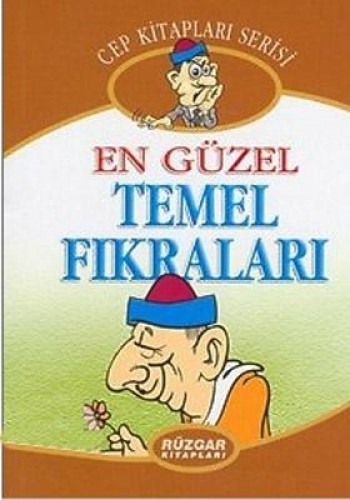 EN GÜZEL TEMEL FIKRALARI