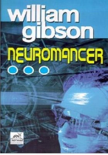 NEUROMANCER