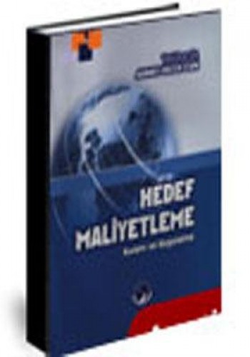 HEDEF MALİYETLEME