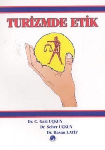 TURİZMDE ETİK