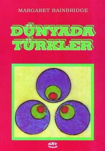 Dünyada Türkler