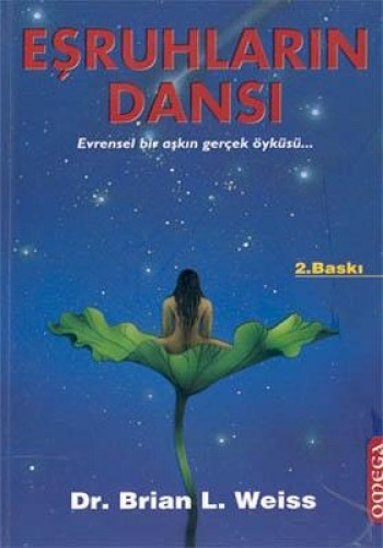 EŞRUHLARIN DANSI