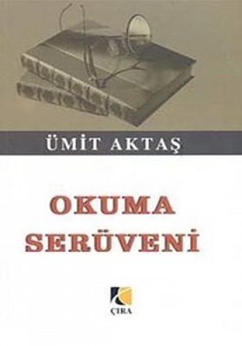 OKUMA SERÜVENİ