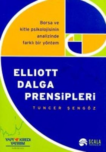 Elliott Dalga Presipleri