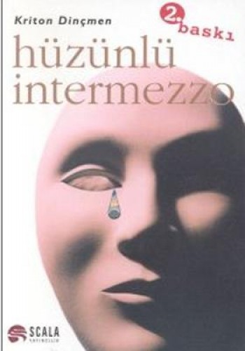  Hüzünlü İntermezzo