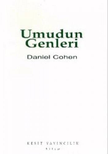 Umudun Genleri