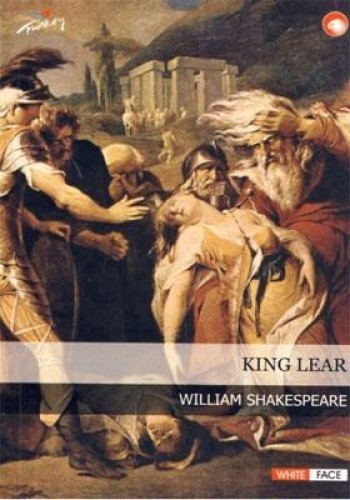 KING LEAR