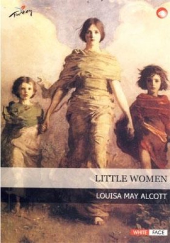 LITTLE WOMEN