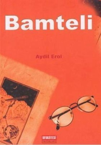 BAMTELİ