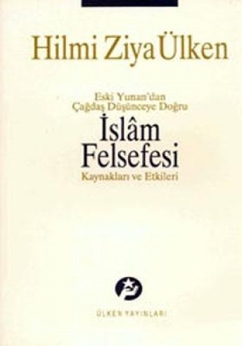 İSLAM FELSEFESİ