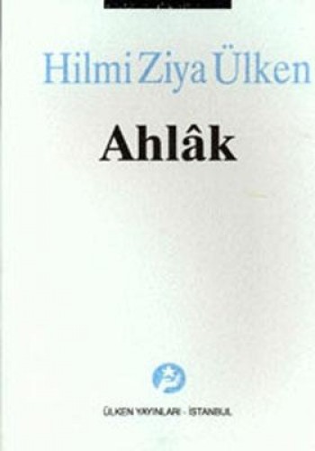 AHLAK