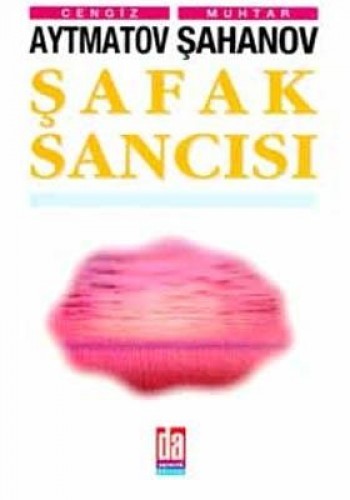 ŞAFAK SANCISI