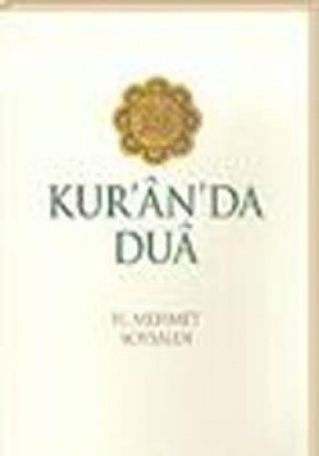 KURANDA DUA