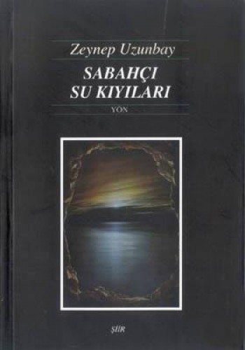 SABAHÇI SU KIYILARI