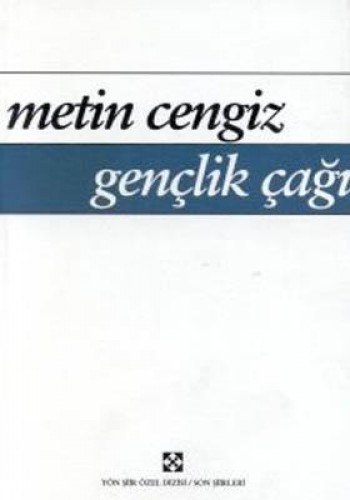 GENÇLİK ÇAĞI