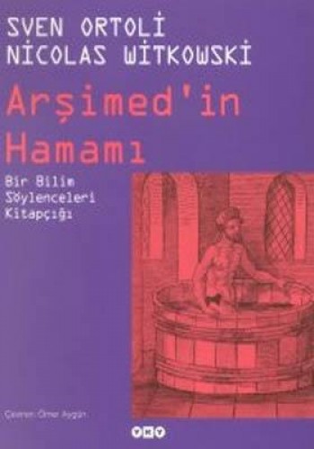 Arşimed'in Hamamı