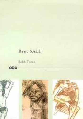 Ben Sali