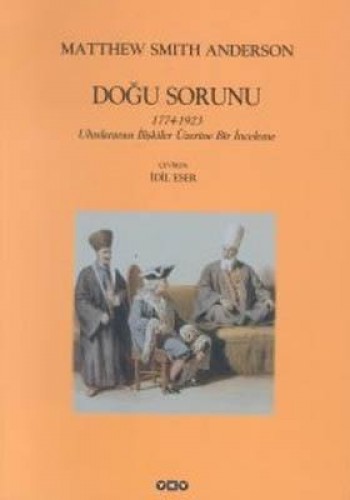 Doğu Sorunu