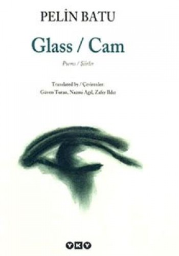 GLASS CAM